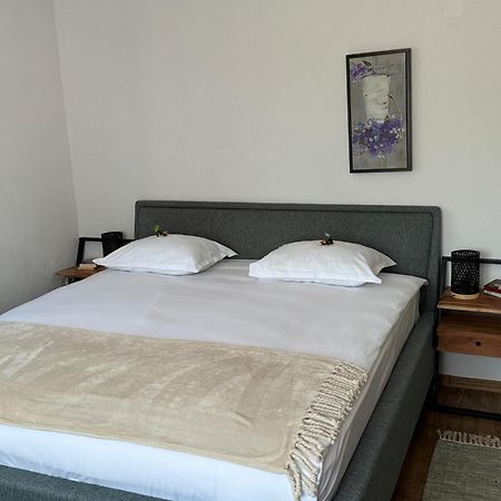 Gabi'S Home #3 Σιγκισοάρα Εξωτερικό φωτογραφία