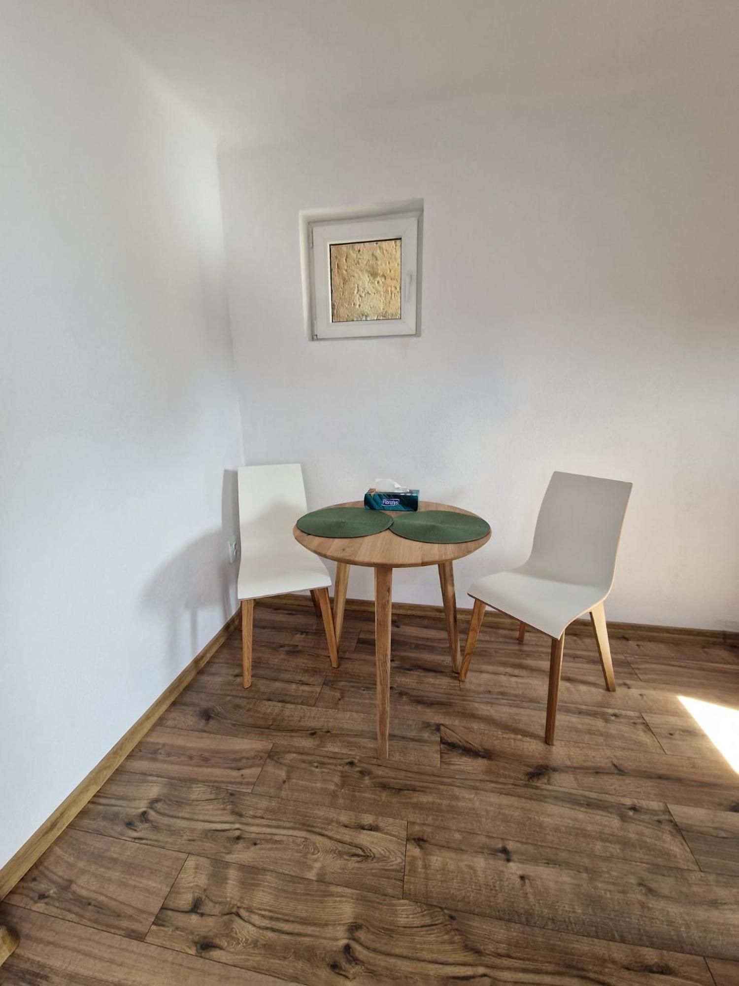 Gabi'S Home #3 Σιγκισοάρα Εξωτερικό φωτογραφία