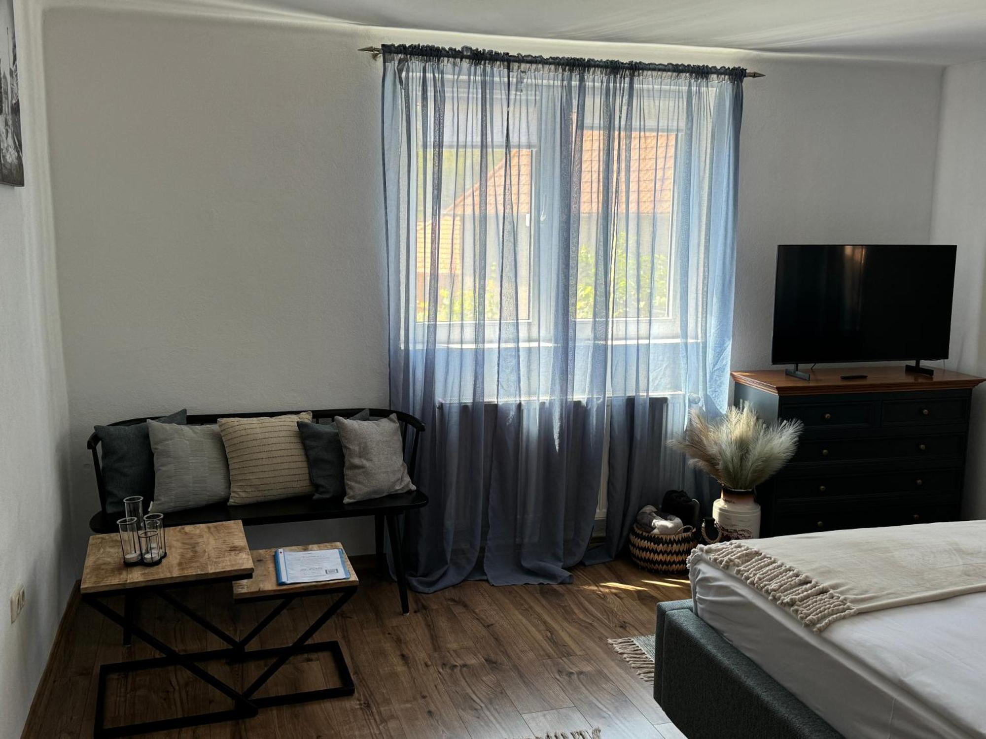 Gabi'S Home #3 Σιγκισοάρα Εξωτερικό φωτογραφία